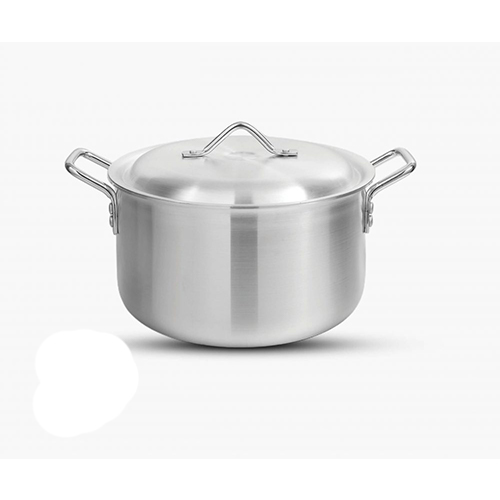 http://atiyasfreshfarm.com/public/storage/photos/1/New Products 2/Alu Top Pot With Lid 30cms.jpg